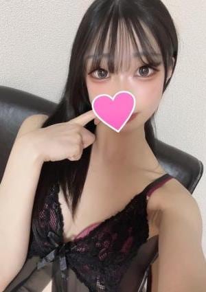 ユラン
