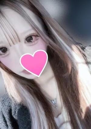 ヒメア