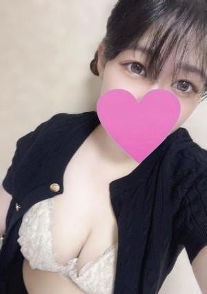 リノカ