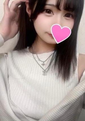 ワカバ