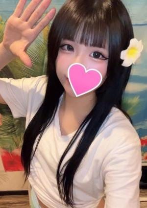 マドカ