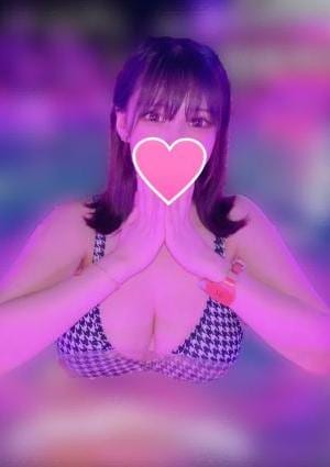 ルマ