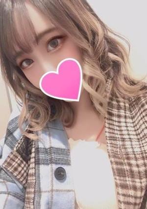 ランマ