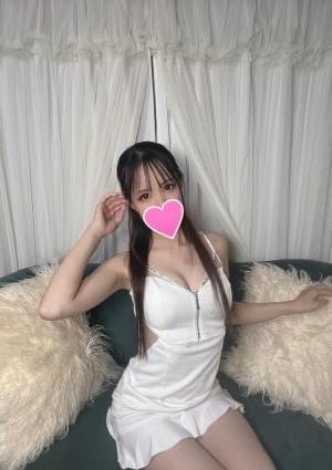 リリナ