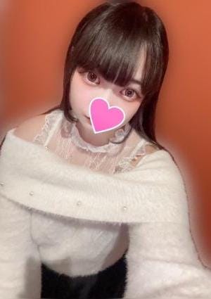 ハク