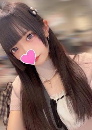 フワ