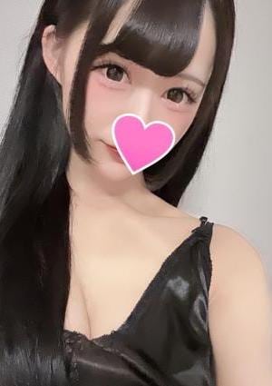 イブ