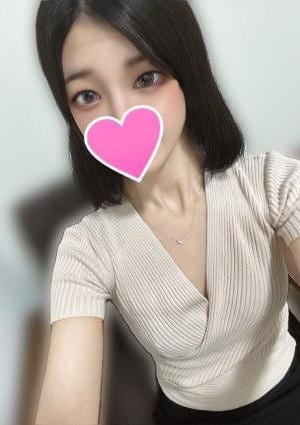 ヒカリ