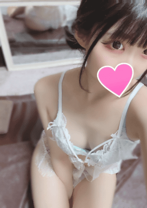 ユララ