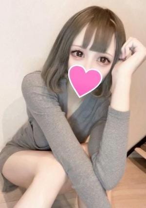 マロン