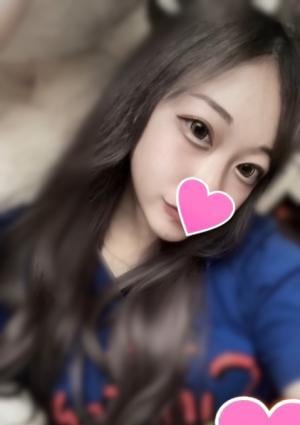ミズナ