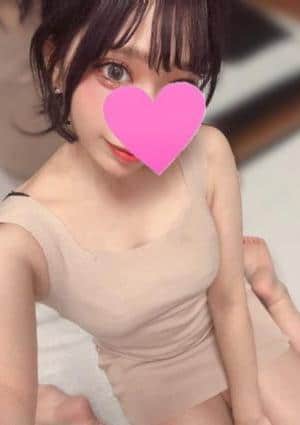 モコ