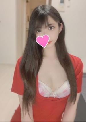 リノア