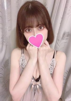 ユズキ