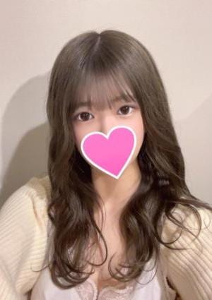 セツナ