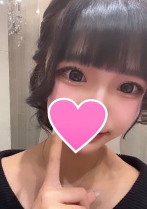 キララ