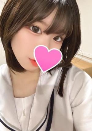 ユルル