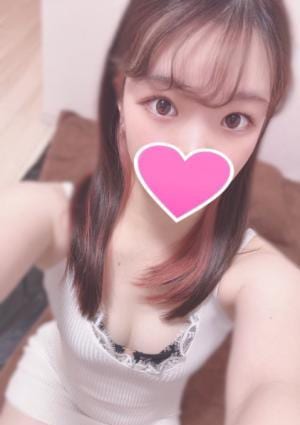 ルルカ