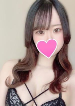 ミサ