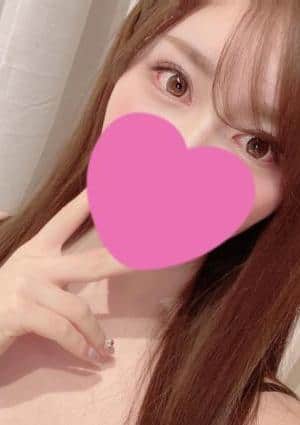 ユカ