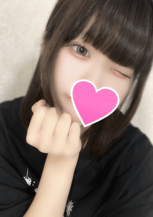 アヤナ