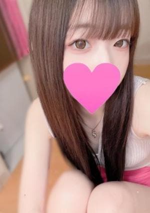 ユノ