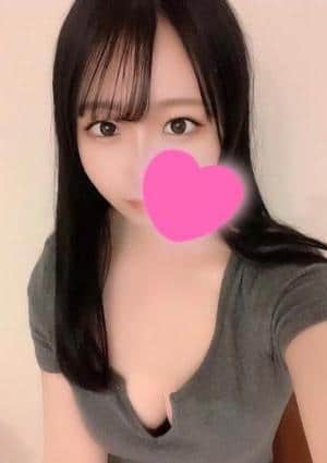 レア