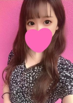 ミナ