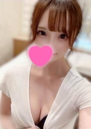 ユリノ