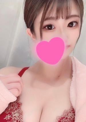 マイ