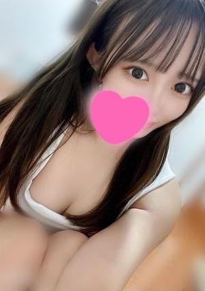 ナツ