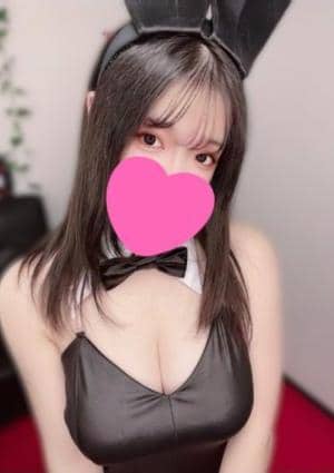 ミユウ