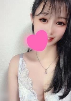 アヤ