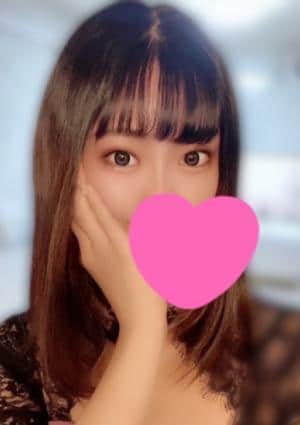 ミノリ