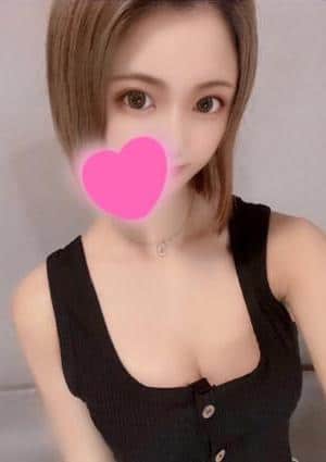 ヒカル