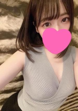 ハル