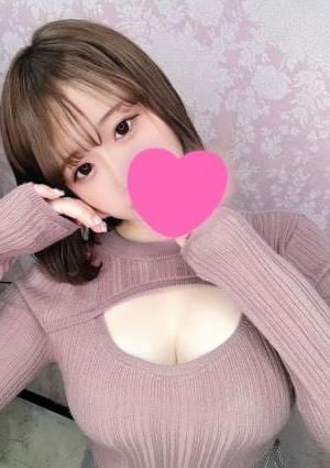 オトハ