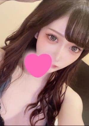 アスカ