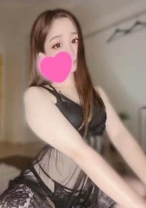ナナ