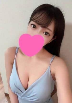 ハヅキ