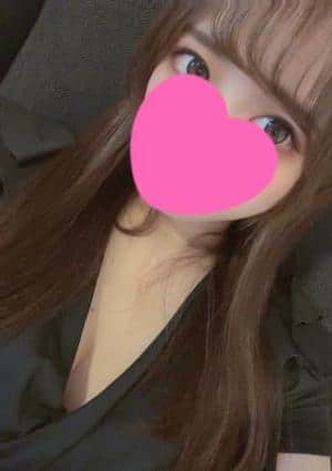 ホノカ