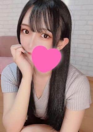 モナ
