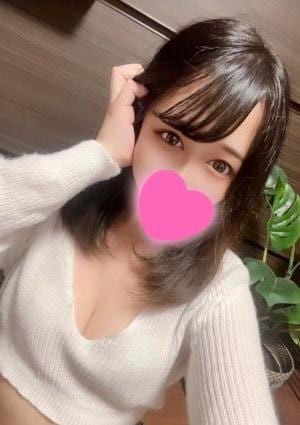 コハク