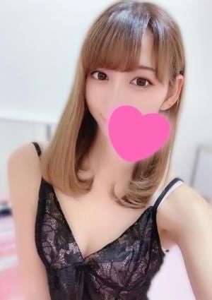ナルミ