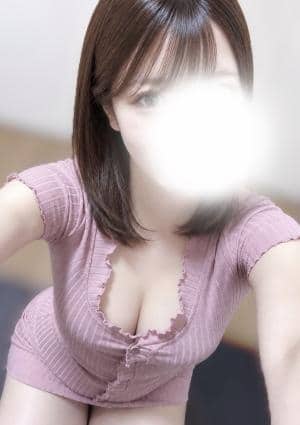 小芝