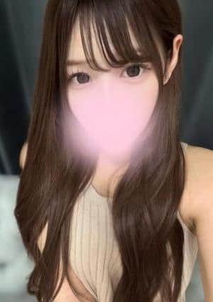 れいな