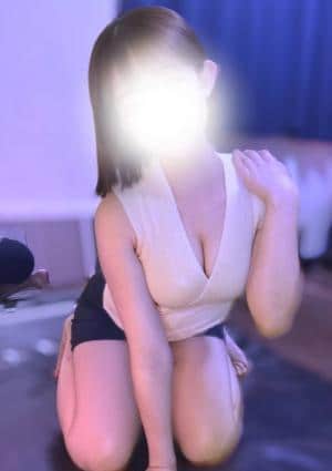 日向ひな