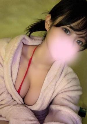 みかん