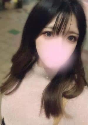 るる