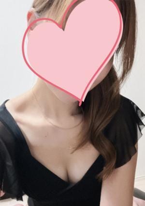朝倉